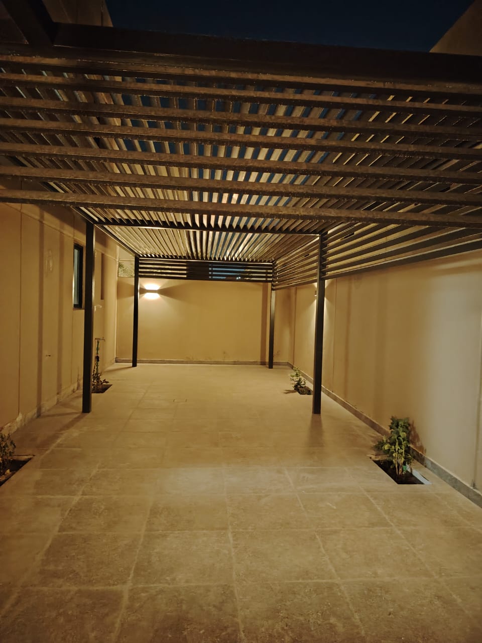 Luxury Duplex in Sedra (Roshn) – Modern Elegance Redefined Experience refined living in a meticulously designed space